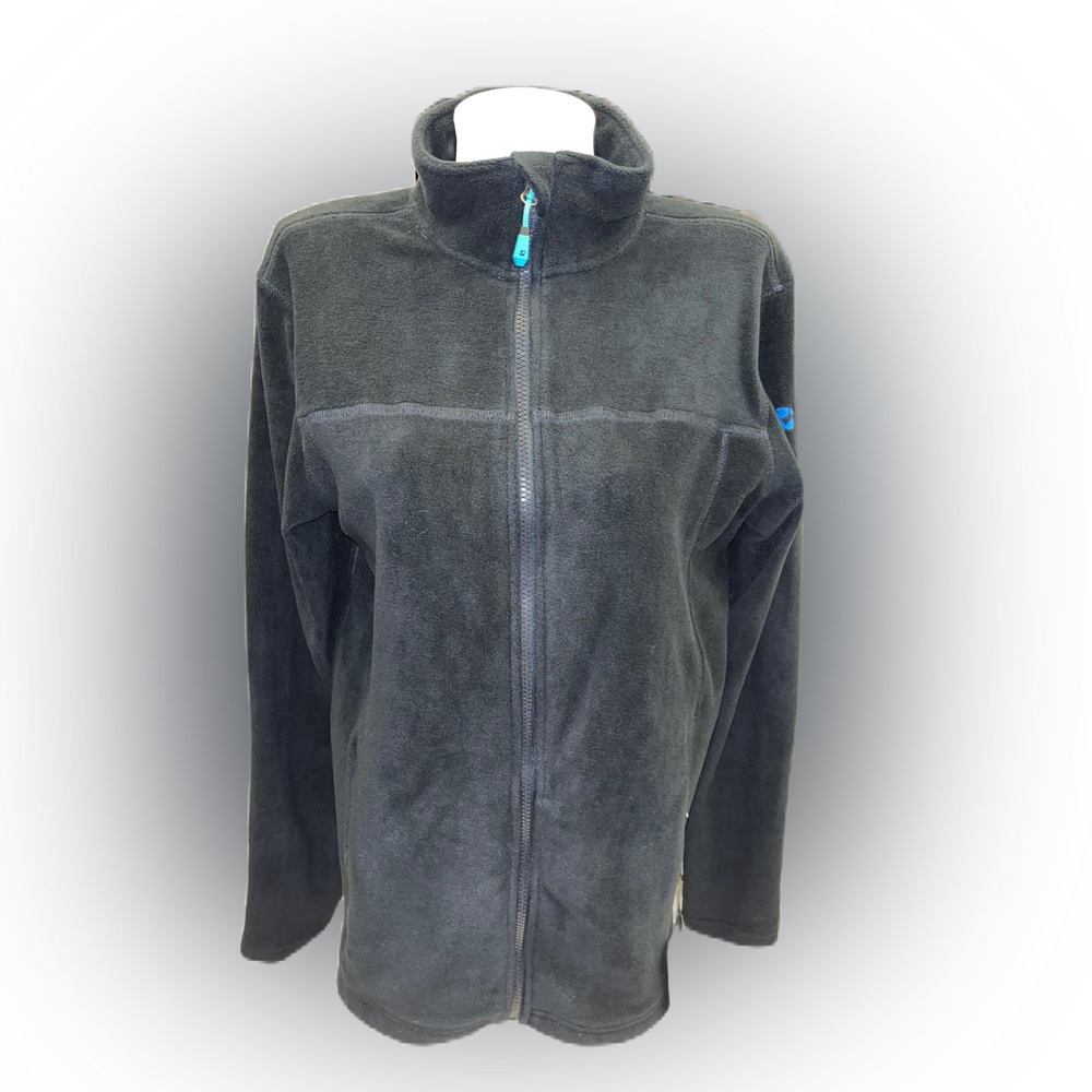 Killtec fleece jacket L